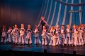 Mini Stars Circus 1F  074